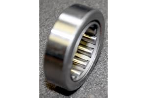SKINMED Cylindrical Roller Bearing Harley Davidson 9135 Inner Primary Mainshaft F-L8
