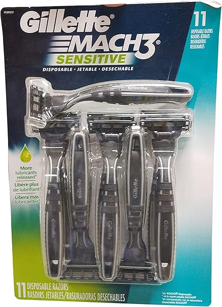 Image of 047400059894