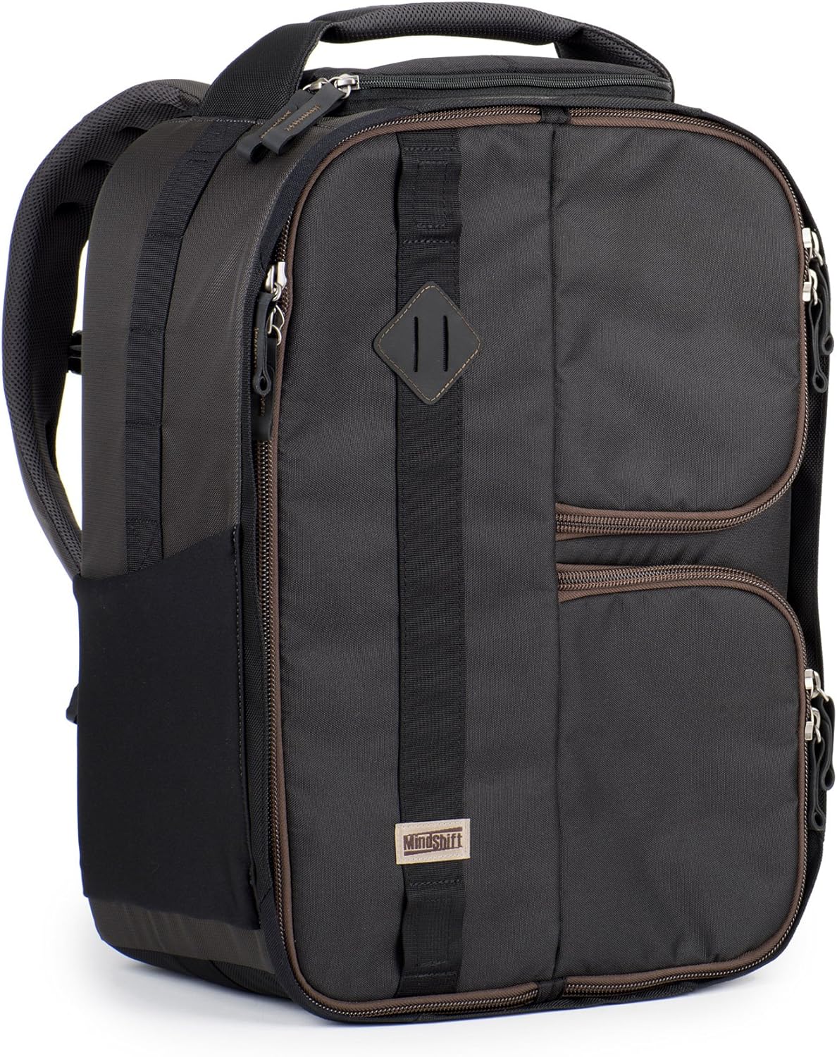 moose peterson camera bag