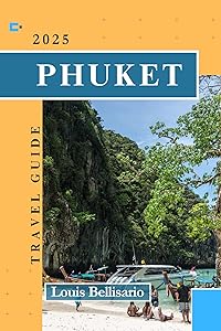 kindle best category lists