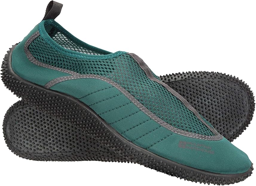 amazon men's swim shoes