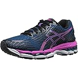 asics gt 1007 review