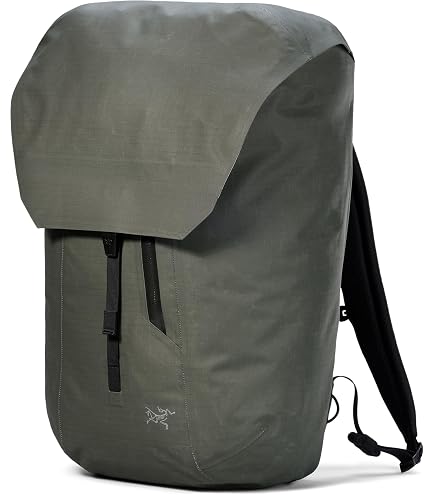Amazon.com: Arc'teryx Aerios 45 Backpack Men's | Light Durable