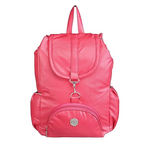 top selling backpacks