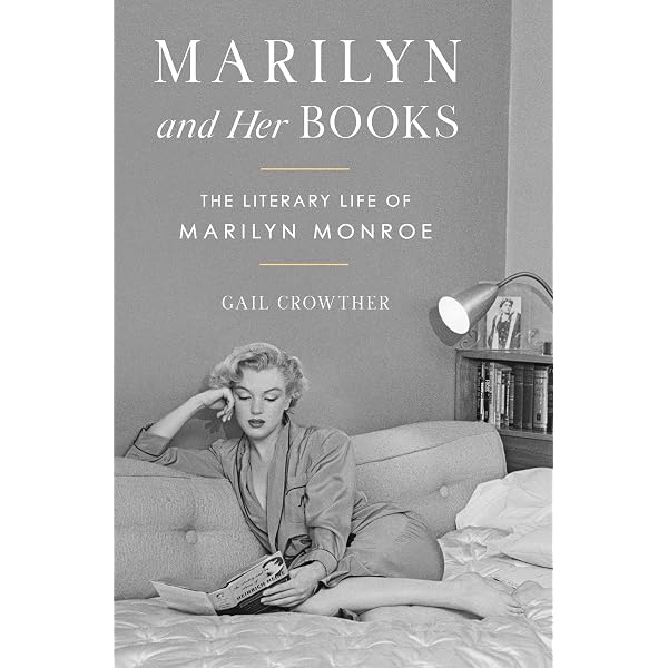 Silver Marilyn - Marilyn Monroe and the Camera (New Hardback ed
