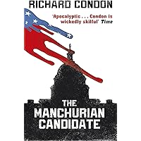 The Manchurian Candidate