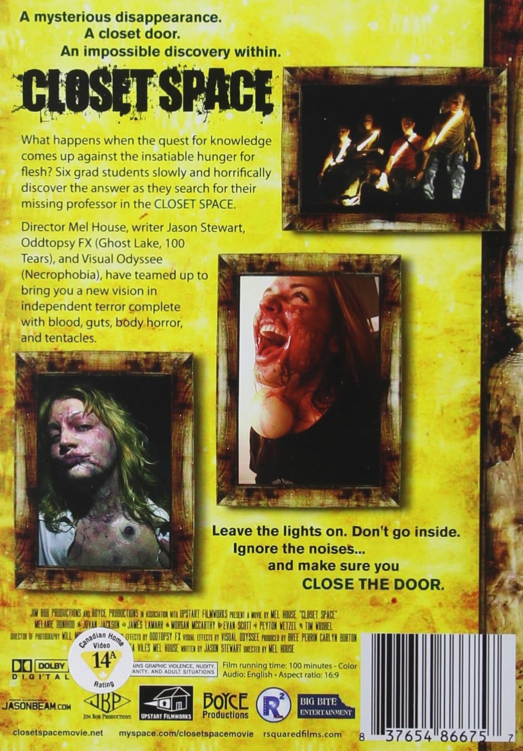 19 Top Photos Of Melanie Donihoo Irama Gallery