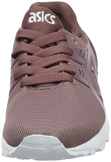 laufschuhe kinder asics