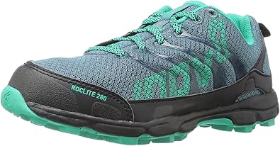 inov 8 roclite 280