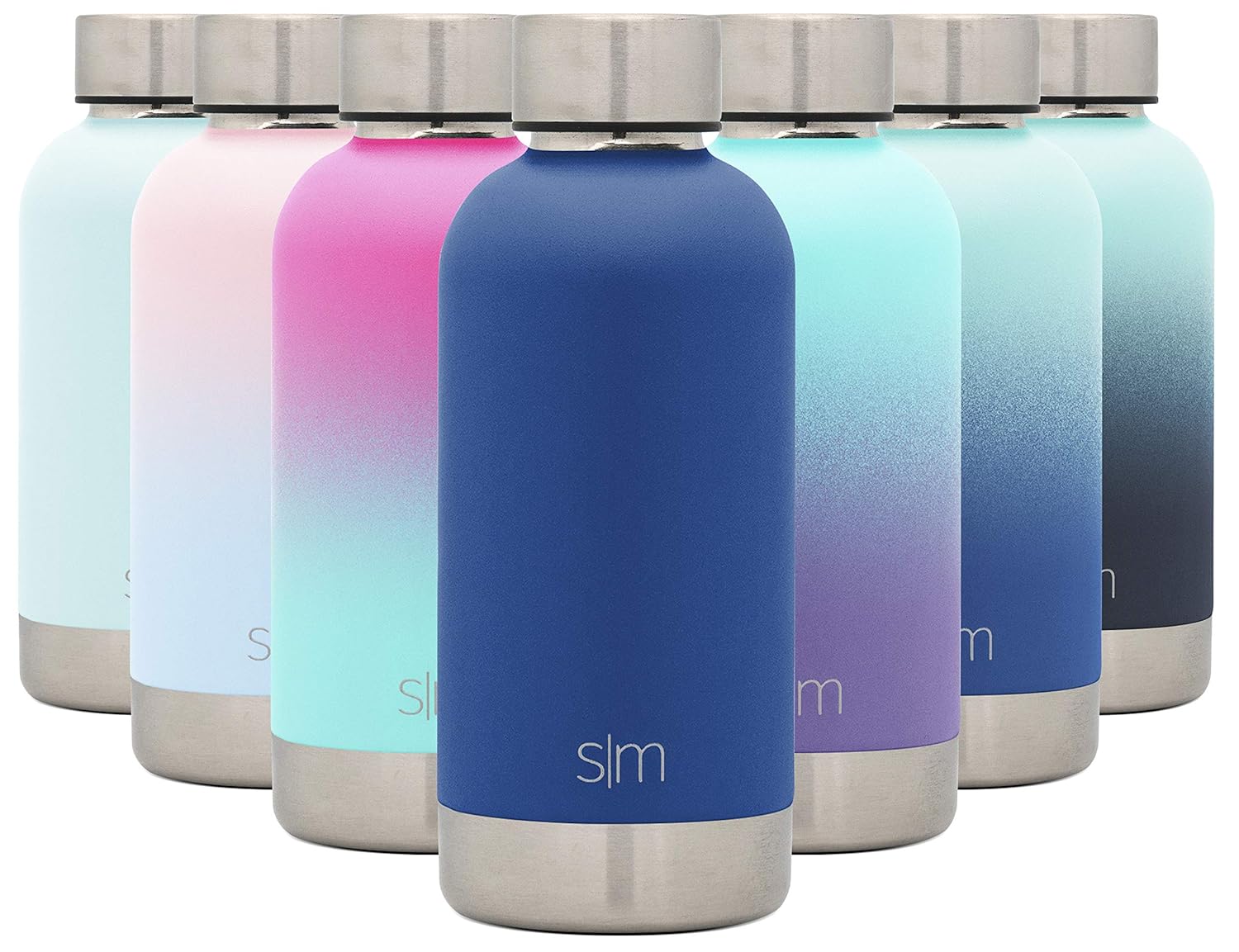 Best Thermal Bottle For Hot Water