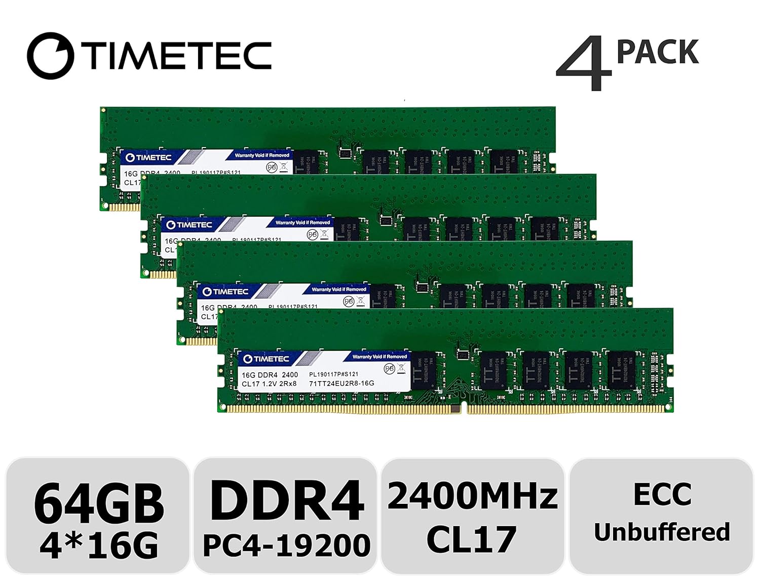 8 гб ddr4 2400 мгц cl17. Timetec ddr4 8gb. ddr4 2400. dell 16 гб ddr4 2400 мгц cl17. 16gb ddr4 ecc udimm samsung 2400mhz 2rx8.