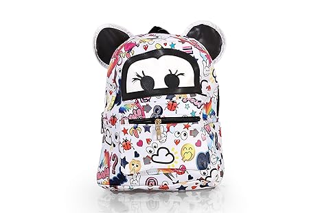 june house backpack amazon