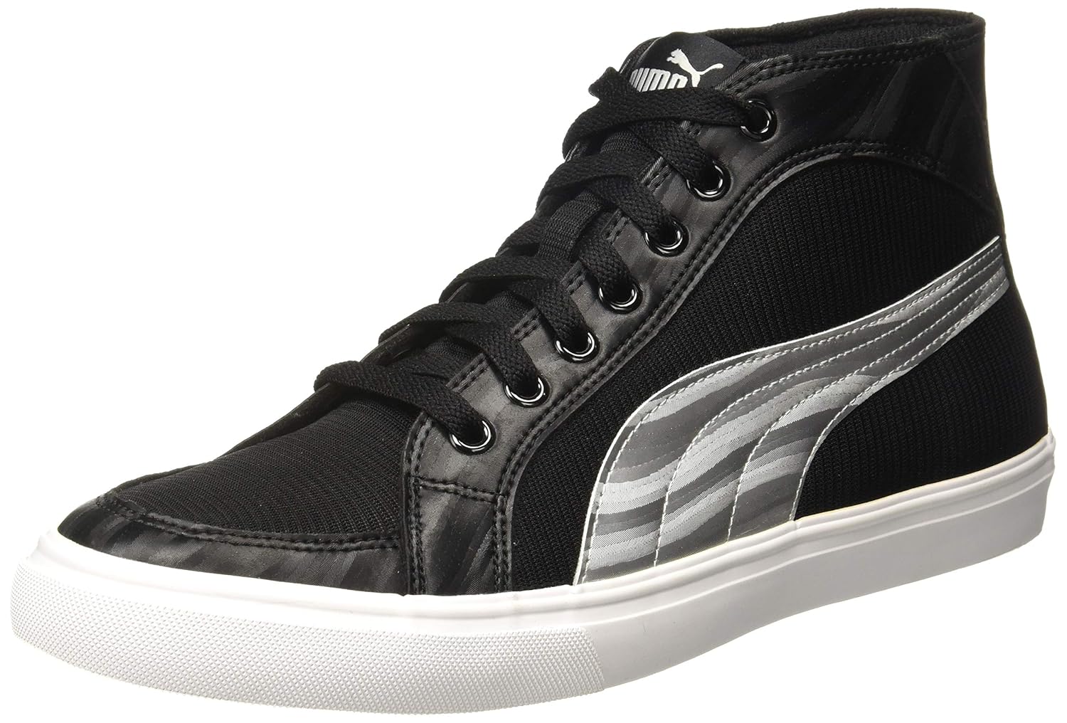 puma shoes on amazon india