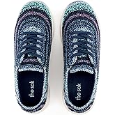 The Sak Asha Sneaker