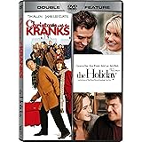 The Christmas with the Kranks / Holiday