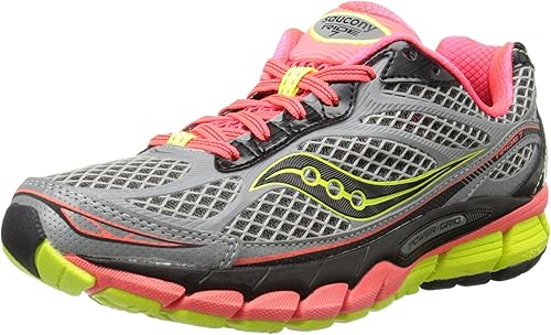 saucony tr11 excursion