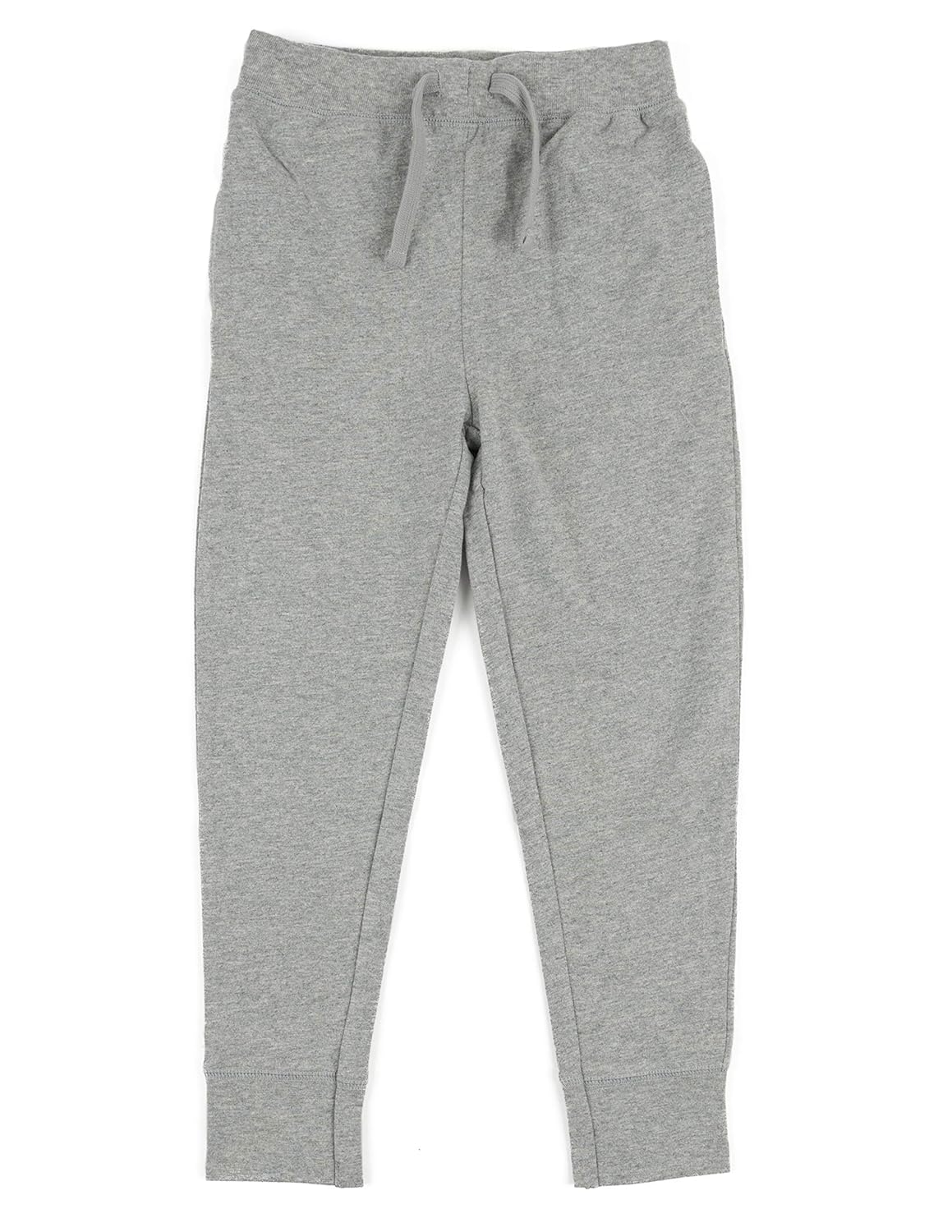 The 10 Best Kids Black Ninja Pants