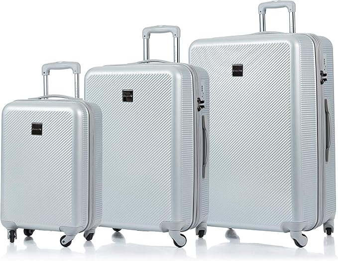champs iconic luggage