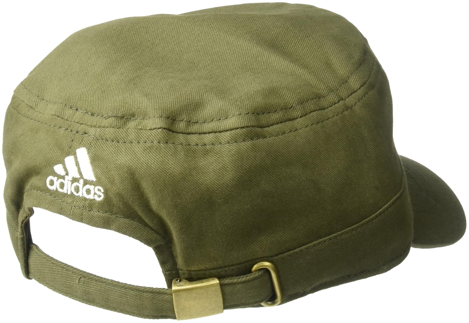 adidas military cap