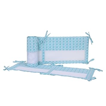 disney ariel sea princess crib bedding