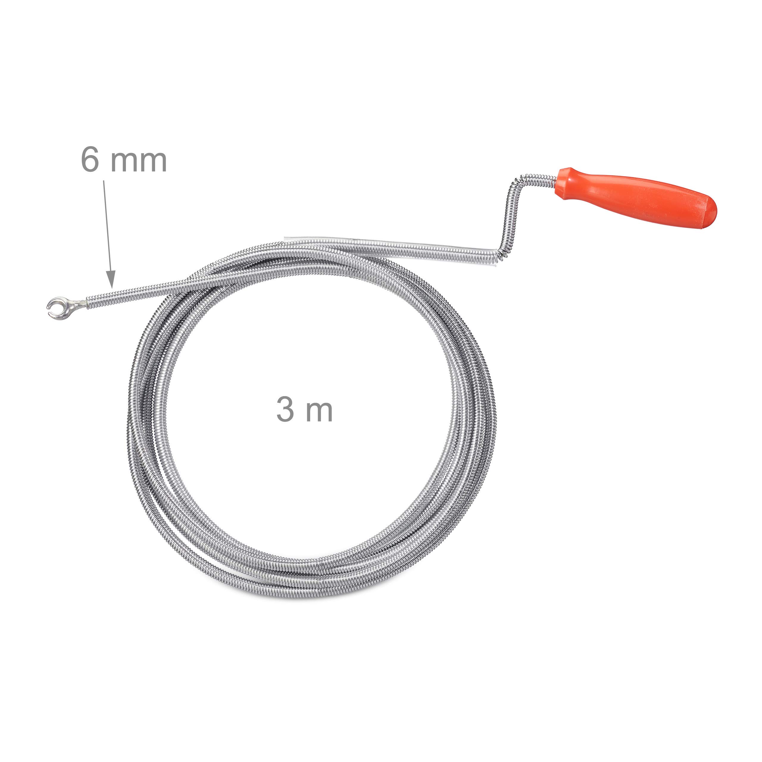 View 4