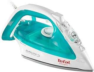 Tefal FV3951