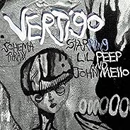 Vertigo [Explicit]