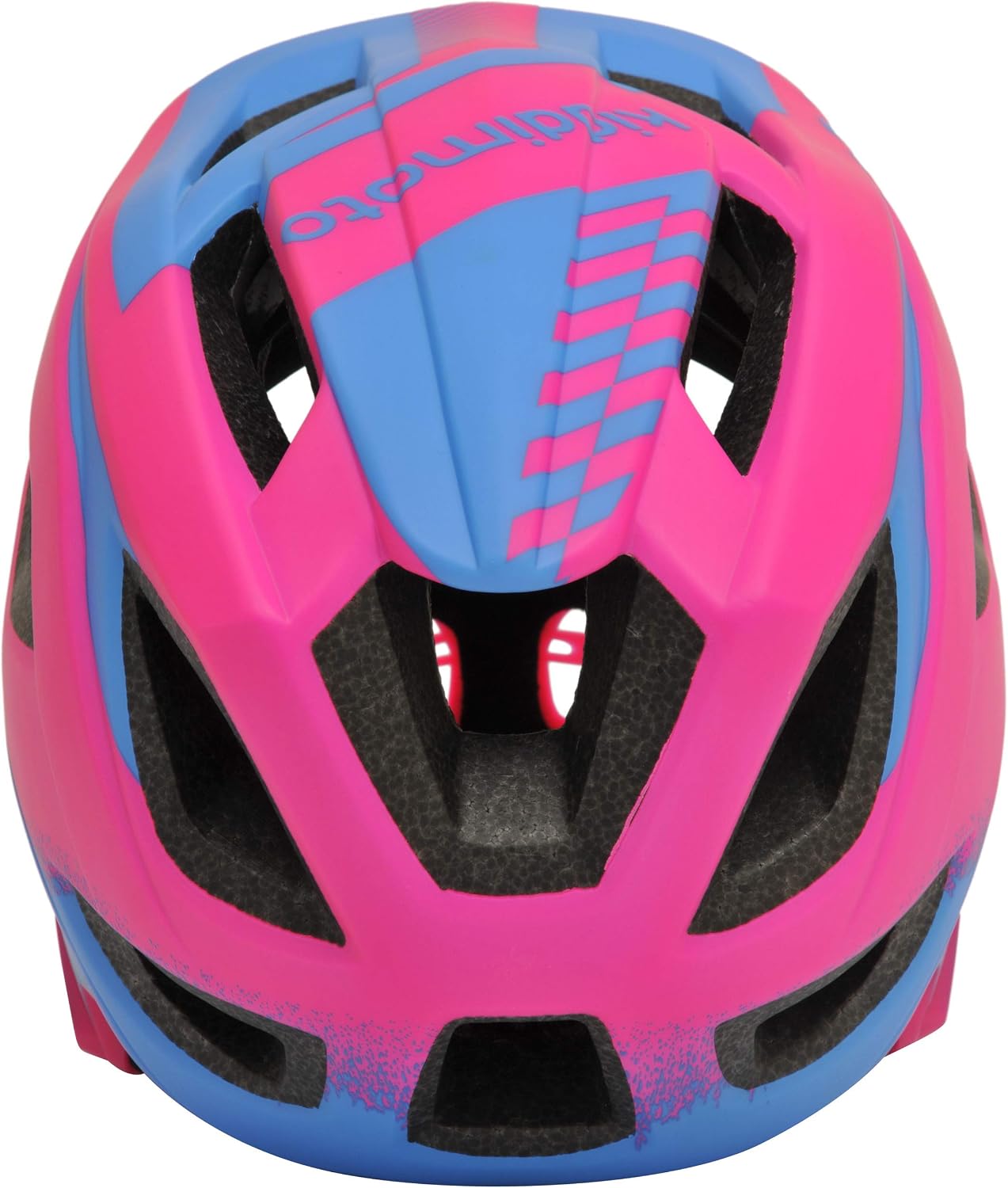 Caschi per bambini Casco Integrale da Ciclismo per Bambini KIDDIMOTO Ikon  urban-earth.co.uk