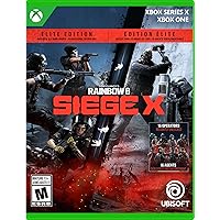Amazon.com: Swat 3: Elite Edition - PC : Electronics