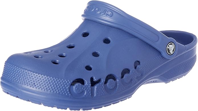 baya clog amazon