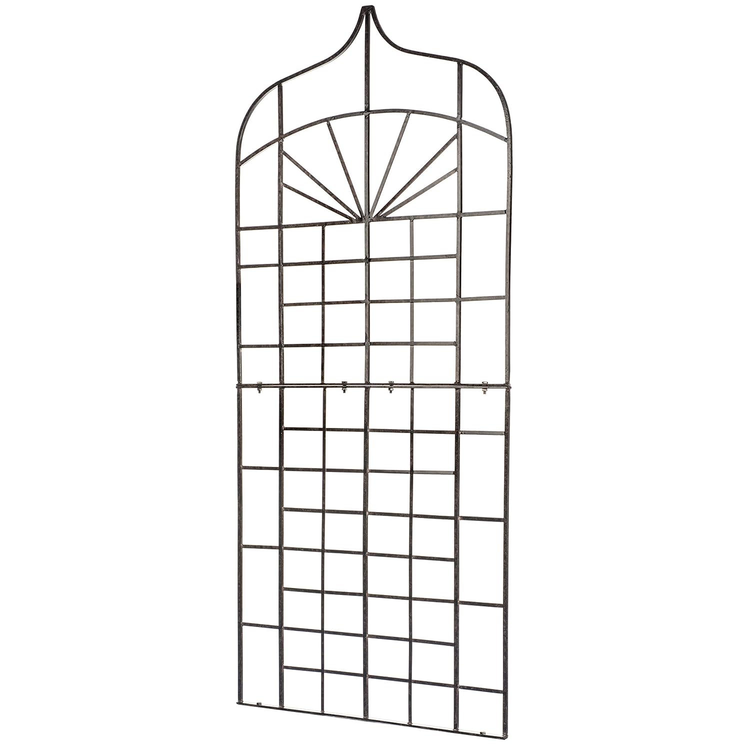Best Garden Trellis Connect