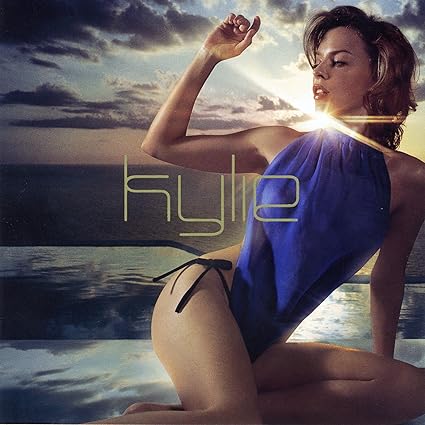 Minogue, Kylie - Light Years - Amazon.com Music