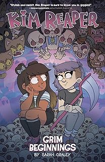 Téléchargement gratuit Images Our Super Adventure Vol 1 Press Start To Begin 1 Sarah Graley le plus cool salutations