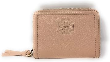 light pink tory burch purse