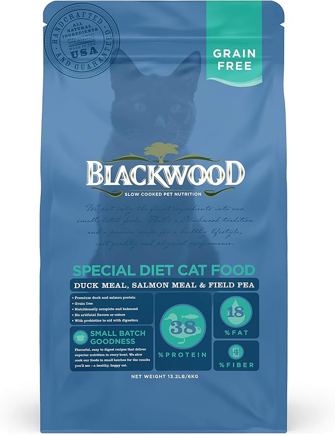 purina cat food 6kg