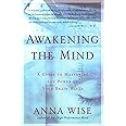 Awakening the Mind: A Guide to Harnessing the Power of Your Brainwaves