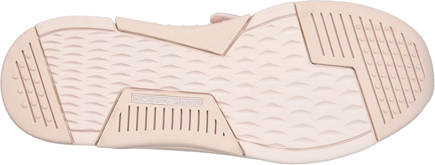 mark nason debbie sneaker