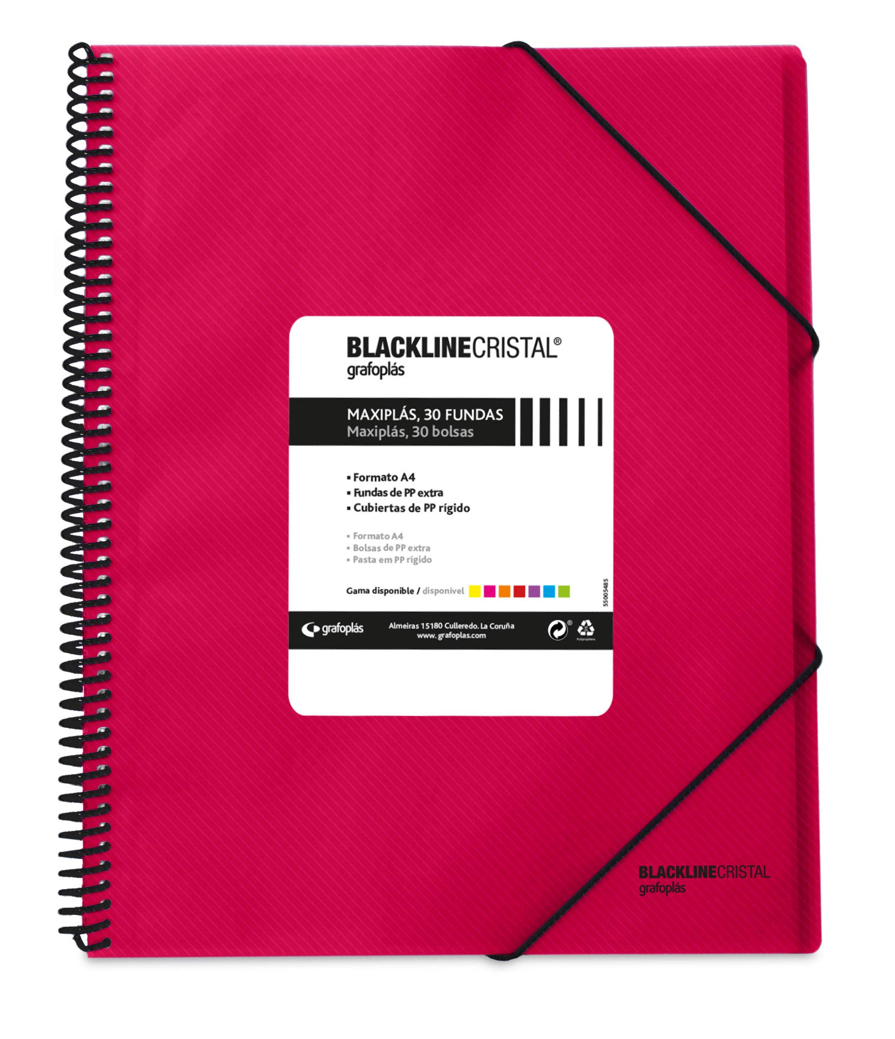 Duvet Covers and tarifarios grafoplas 39833254 Folders, A4