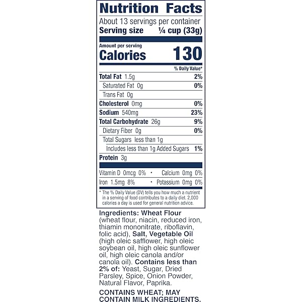 PROGRESSO BREAD CRUMBS, ITALIAN STYLE, COOKING INGREDIENT, 15 OZ