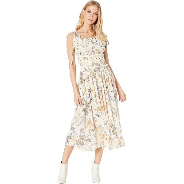 how to style white mini dress Talia White Mini Dress