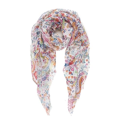 Silk Scarf Jcpenney Womens Winter Scarves Jcpenney Womens Scarves Top