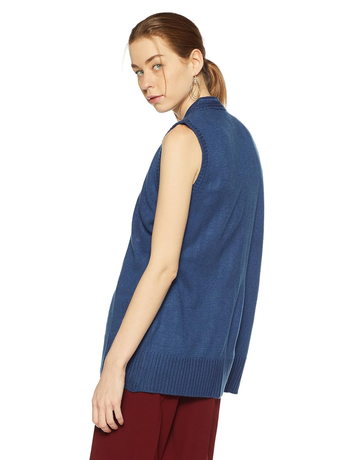 aurelia women's cardigan