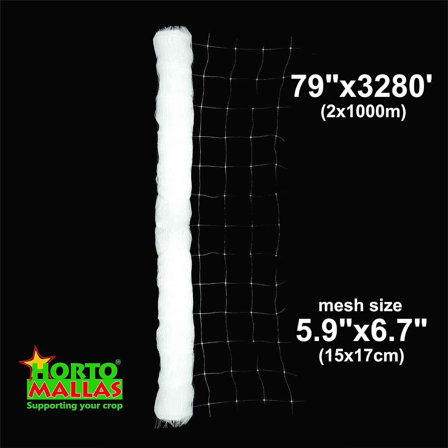 Best Mesh Garden Trellis