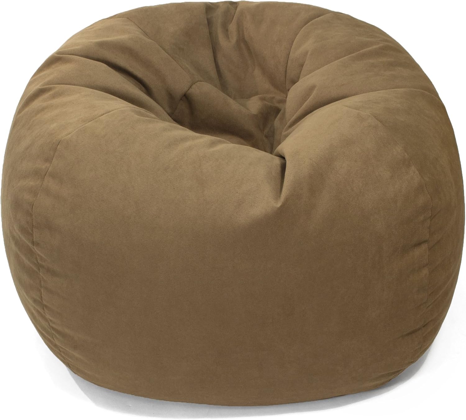 Best gold medal bean bag