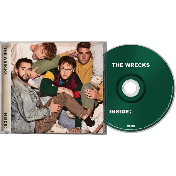 Westlife - Wild Dreams (Japanese Edition) - Amazon.com Music
