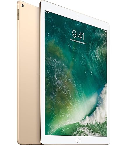 Apple - iPad Pro （第2世代）Wi- Fi + Cellular 128GB Amazon.com : Apple 2020 iPad Pro 2nd Gen (11 inch, Wi-Fi