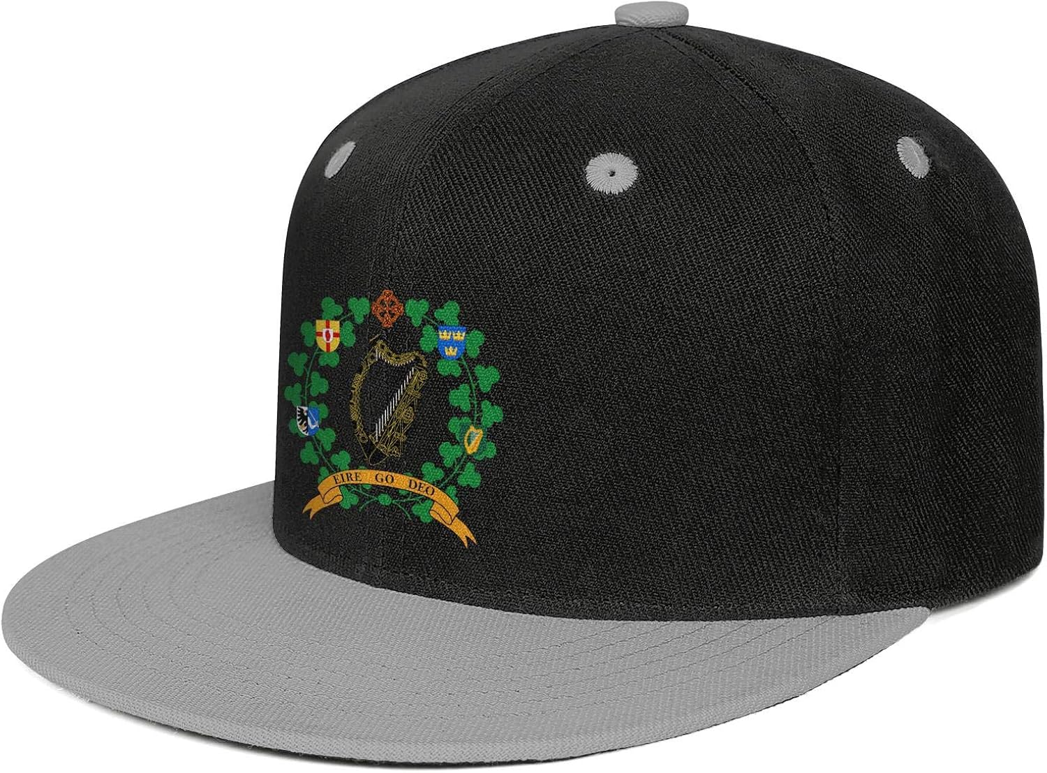 running hats ireland