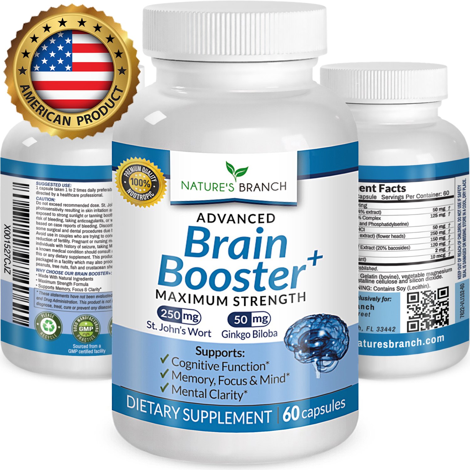 handbook of statistics vol 1 analysis