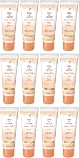 Cera di Cupra 12pk Pink Cream Dry Skin 75ml Facial Moisturizer view 2