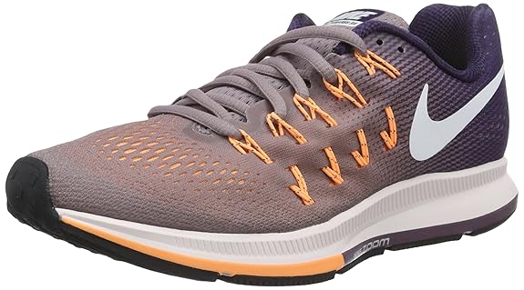 Nike Damen WMNS Air Zoom Pegasus 33 Turnschuhe